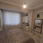 Продажа 3 комнатная Новостройка, Масазыр, Абшерон район 17