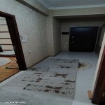 Продажа 3 комнат Новостройка Хырдалан 11