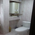 Kirayə (aylıq) 2 otaqlı Yeni Tikili, Nəsimi rayonu 7