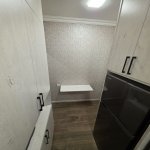 Kirayə (aylıq) 2 otaqlı Yeni Tikili, Masazır, Abşeron rayonu 8