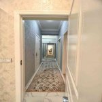 Satılır 2 otaqlı Yeni Tikili, Xətai rayonu 8