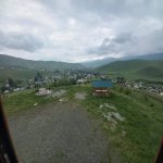 Satılır 4 otaqlı Həyət evi/villa Daşkəsən 17