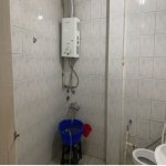 Kirayə (aylıq) 1 otaqlı Köhnə Tikili, Gənclik metrosu, Nəsimi rayonu 8