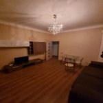 Аренда 2 комнатная Вторичка, пос. Байыл, Сябаиль район 3