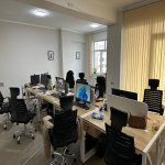 Other Residential For Rent