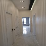 Satılır 2 otaqlı Yeni Tikili, Memar Əcəmi metrosu, 3-cü mikrorayon, Nəsimi rayonu 7