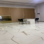 Kirayə (aylıq) 1 otaqlı Ofis, 28 May metrosu, Nəsimi rayonu 1