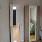 Kirayə (günlük) 5 otaqlı Bağ evi, Zaqulba, Xəzər rayonu 5