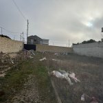Satılır Torpaq, Mərdəkan, Xəzər rayonu 7