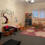 Satılır Obyekt, 8-ci mikrorayon rayonu 3