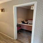 Kirayə (aylıq) 2 otaqlı Ofis, Elmlər akademiyası metrosu, Yasamal rayonu 8