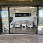 Посуточно 3 комнат Дача, пос. Нардаран, Sea Breeze, Сабунчу район 19