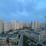 Satılır 2 otaqlı Yeni Tikili, İnşaatçılar metrosu, Yasamal qəs., Yasamal rayonu 15