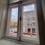 Аренда 2 комнат Офис, м. Сахил метро, Парк Малокан, Сябаиль район 2