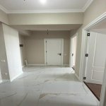 Продажа 3 комнатная Новостройка, пос. Ясамал, Ясамал район 20