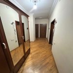 Kirayə (aylıq) 2 otaqlı Yeni Tikili, Nəriman Nərimanov metrosu, Nərimanov rayonu 10