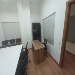 Kirayə (aylıq) 1 otaqlı Ofis, 28 May metrosu, Nəsimi rayonu 2