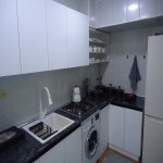 Kirayə (aylıq) 4 otaqlı Köhnə Tikili, Xətai metrosu, Ağ şəhər, AGA Business Center, Xətai rayonu 26