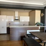 Kirayə (aylıq) 2 otaqlı Yeni Tikili, Xətai metrosu, Xətai rayonu 17