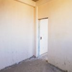 Satılır Obyekt, Masazır, Abşeron rayonu 3