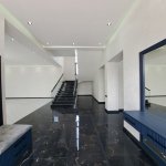 Satılır 4 otaqlı Həyət evi/villa, Mərdəkan, Xəzər rayonu 11