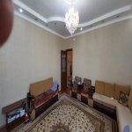 Satılır 3 otaqlı Yeni Tikili Quba 7