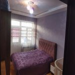 Satılır 2 otaqlı Yeni Tikili Xırdalan 5