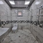 Продажа 3 комнат Дома/Виллы, м. Короглу метро, пос. Маштага, Сабунчу район 12