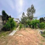 Satılır 6 otaqlı Bağ evi, Buzovna, Xəzər rayonu 24