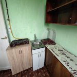 Kirayə (aylıq) 1 otaqlı Köhnə Tikili, Memar Əcəmi metrosu, 3-cü mikrorayon, Nəsimi rayonu 9