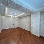 Продажа 3 комнат Новостройка, м. 28 Мая метро, Наримановский р-н район 5
