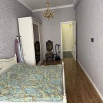 Kirayə (aylıq) 2 otaqlı Yeni Tikili, Nəriman Nərimanov metrosu, Nərimanov rayonu 3