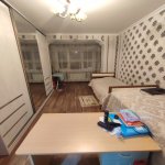 Satılır 4 otaqlı Köhnə Tikili, Sabunçu rayonu 5