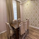 Аренда 2 комнатная Новостройка, м. 28 Мая метро, Шярг Базары, Насими район 3