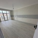 Satılır 4 otaqlı Həyət evi/villa, Məhəmmədli, Abşeron rayonu 7