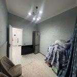 Satılır 3 otaqlı Həyət evi/villa, Binə qəs., Aviasiya Akademiyası Universiteti, Xəzər rayonu 8
