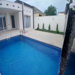 Satılır 4 otaqlı Həyət evi/villa, Şüvəlan, Xəzər rayonu 18