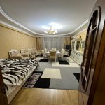 Satılır 3 otaqlı Yeni Tikili, 20 Yanvar metrosu, 9-cu mikrorayon, Binəqədi rayonu 8