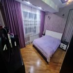 Продажа 3 комнатная Новостройка, м. Гара Гараева метро, 8-ой километр, Низаминский р-н район 6