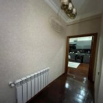 Satılır 2 otaqlı Yeni Tikili, Həzi Aslanov metrosu, Xətai rayonu 13