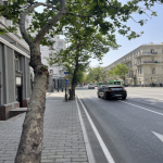 Аренда Объект, м. Сахил метро, Сябаиль район 1