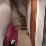 Kirayə (aylıq) Obyekt, Sahil metrosu, Səbail rayonu 12