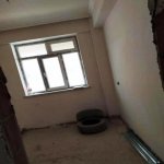 Satılır 2 otaqlı Yeni Tikili, Lökbatan qəs., Qaradağ rayonu 8