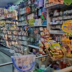 Satılır Obyekt, Həzi Aslanov metrosu, Xətai rayonu 6