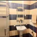 Продажа 3 комнатная Новостройка, м. 20 Января метро, Насими район 13