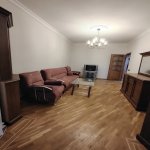 Kirayə (aylıq) 2 otaqlı Köhnə Tikili, Azadlıq metrosu, 8-ci mikrorayon, Kəmalə Nərmin ş/s, Binəqədi rayonu 3