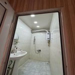 Satılır 2 otaqlı Köhnə Tikili, Həzi Aslanov metrosu, H.Aslanov qəs., Xətai rayonu 5