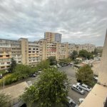 Satılır 3 otaqlı Yeni Tikili, Nəsimi metrosu, 9-cu mikrorayon, Binəqədi rayonu 15
