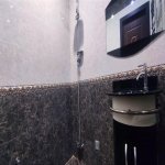 Satılır 3 otaqlı Yeni Tikili, İnşaatçılar metrosu, Yasamal rayonu 11