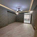 Satılır 3 otaqlı Yeni Tikili Xırdalan 9